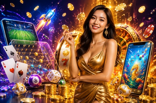 28net