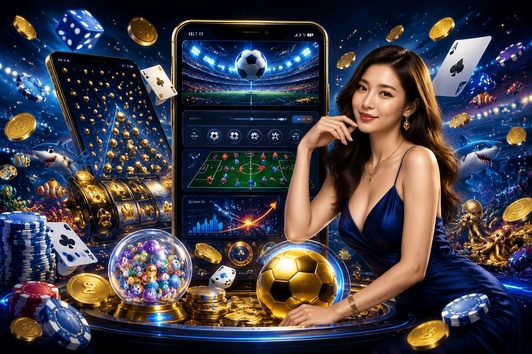 28net